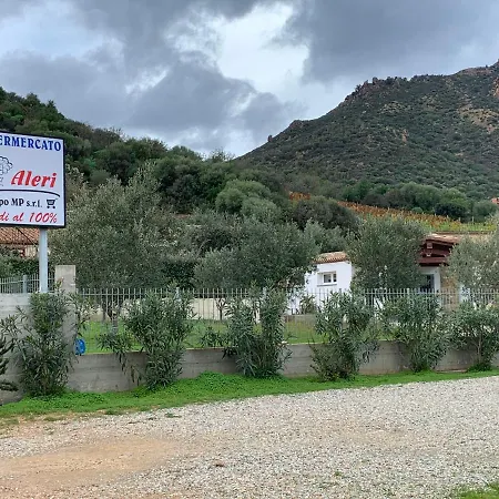 Casa Vacanze Al Mare “la Casa Del Geco” Casa vacanze